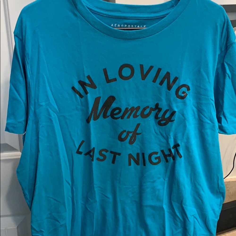Men’s T-shirt